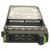 CA07339-E587 Жесткий диск Fujitsu 2.5 10000 об/мин