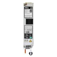 Резервный Блок Питания Dell 06V43G 550W