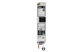 Резервный Блок Питания Dell 06V43G 550W
