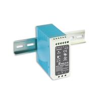Индустриальный источник питания LevelOne POW-4810