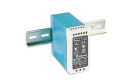 Индустриальный источник питания LevelOne POW-4810