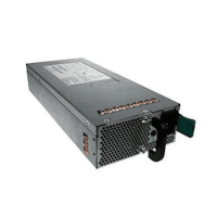 AXXPSU Блок питания Intel Вт