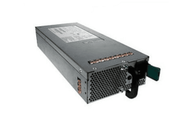 AXXPSU Блок питания Intel Вт AXXPSU Блок питания Intel Вт