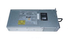 071-000-077 Блок питания EMC 1711 Вт Power Supply