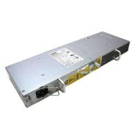 0HM202 Блок питания EMC 400 Вт