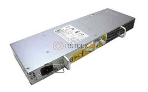 0HM202 Блок питания EMC 400 Вт