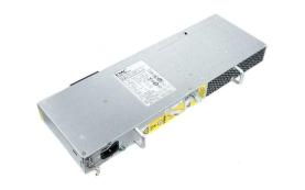 071-000-554 Блок питания EMC 400W PSU unit for VNX DAE 15