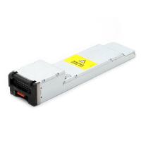 SPAEMCM-08 Блок питания EMC 400 Вт