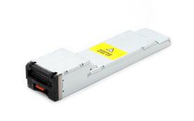 02X6PG Блок питания EMC 400 Вт 02X6PG Блок питания EMC 400 Вт