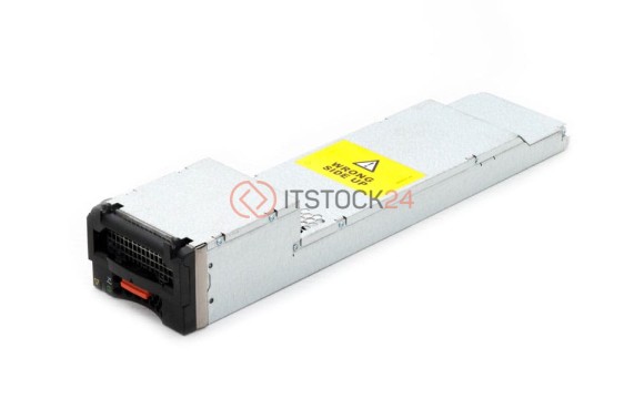 02X6PG Блок питания EMC 400 Вт