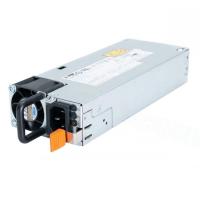 071-000-578-01 Блок питания EMC 1100W Power Supply
