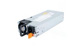 071-000-578-01 Блок питания EMC 1100W Power Supply