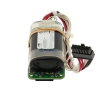 EMC 078-000-177-02 - EMC PowerStore 5000T BBU battery