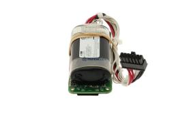 EMC 078-000-177-02 - EMC PowerStore 5000T BBU battery