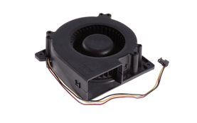 WS-C3560-FAN Вентилятор WS-C3560-FAN Вентилятор