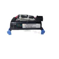 EMC 078-000-175-00 - EMC BATTERY BURBERRY Isilon H500 A2000 EMC 078-000-175-00 - EMC BATTERY BURBERRY Isilon H500 A2000