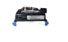 EMC 078-000-175-00 - EMC BATTERY BURBERRY Isilon H500 A2000