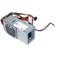 07GC81 Блок питания Dell 250W PSU OPTIPLEX 390 790 990