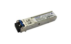 943 946-001 Оптический трансивер Hirschmann M-FAST SFP-SM/LC EEC 943 946-001 Оптический трансивер Hirschmann M-FAST SFP-SM/LC EEC
