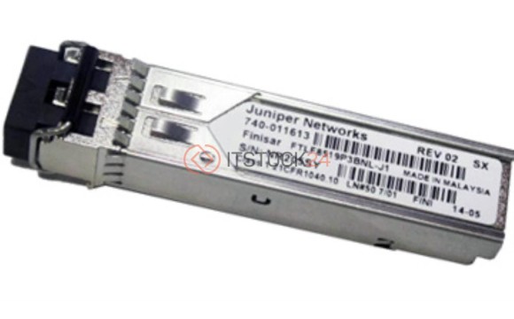 SFP-1GE-SXGE Оптический трансивер Juniper