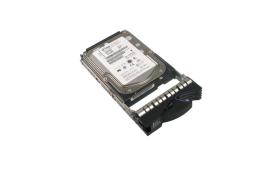 07N3832 Жесткий диск IBM 36.7GB 10K 80PIN SCSI 07N3832 Жесткий диск IBM 36.7GB 10K 80PIN SCSI