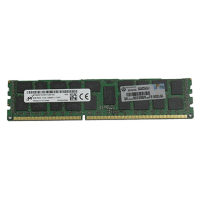 647651-571 Оперативная память HP Enterprise 8 Гб DDR3