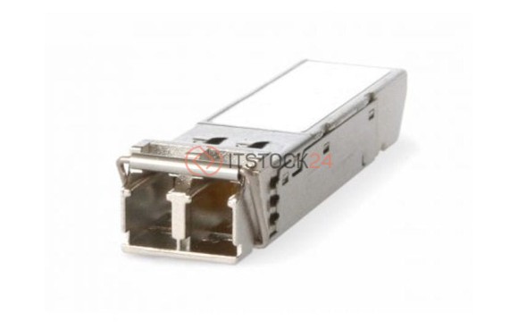 CWDM-SFPGE-1611 Трансивер Huawei