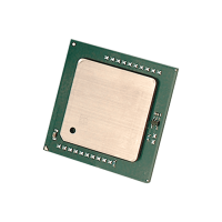 819852-L21 Процессор HPE BL460c Gen9 E5-2690v4,