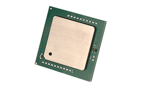 819852-L21 Процессор HPE BL460c Gen9 E5-2690v4, 819852-L21 Процессор HPE BL460c Gen9 E5-2690v4,