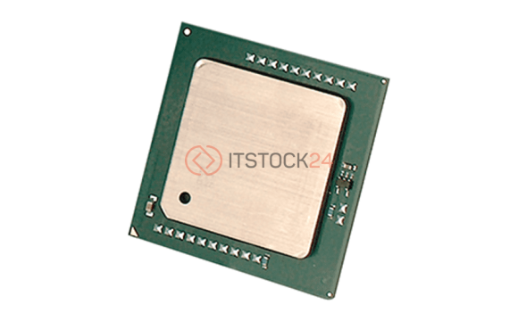 819852-L21 Процессор HPE BL460c Gen9 E5-2690v4,