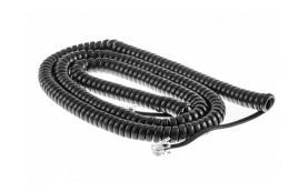 CP-HS-CORD-C Кабель Cisco