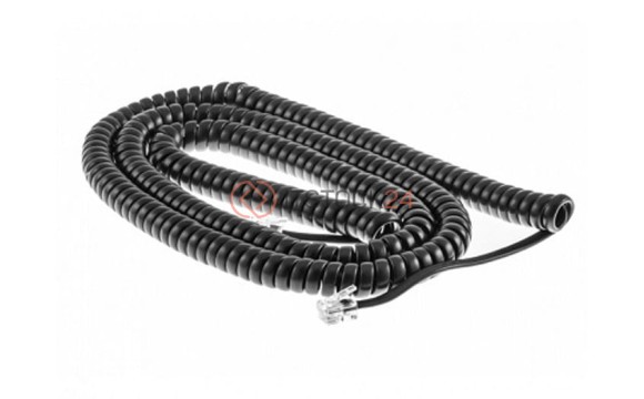 CP-HS-CORD-C Кабель Cisco
