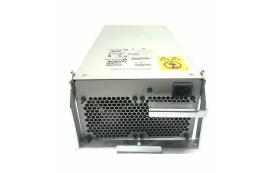08L1336 Блок питания IBM Redundant AC Power Supply 08L1336 Блок питания IBM Redundant AC Power Supply