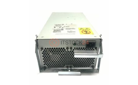 08L1336 Блок питания IBM Redundant AC Power Supply