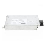 08L9691 Блок питания IBM Power Supply 37V DC 3584-L32
