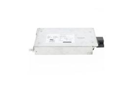 08L9691 Блок питания IBM Power Supply 37V DC 3584-L32 08L9691 Блок питания IBM Power Supply 37V DC 3584-L32