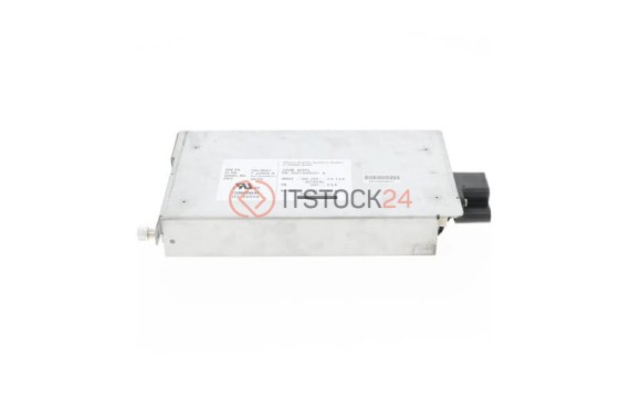 08L9691 Блок питания IBM Power Supply 37V DC 3584-L32