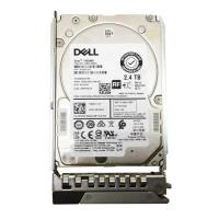 Жесткий диск Seagate 1XK223-251 2,4Tb 10000 SAS 2,5' HDD Жесткий диск Seagate 1XK223-251 2,4Tb 10000 SAS 2,5' HDD