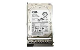 Жесткий диск Seagate 1XK223-251 2,4Tb 10000 SAS 2,5' HDD