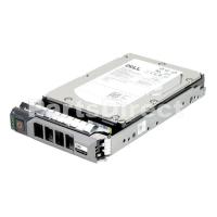 400-25192 Жесткий диск Dell 300 Гб 3.5 15000 об/мин