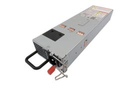 Резервный Блок Питания Xyratex AP-PSU-HE850-AC-01 850W