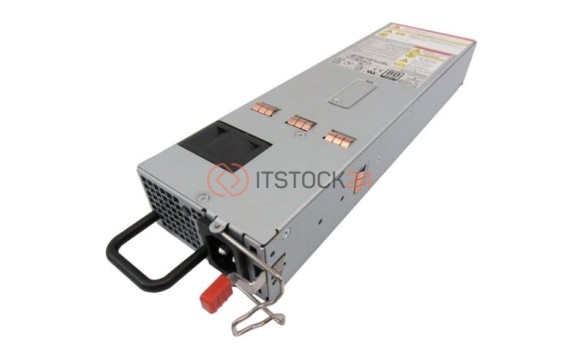 Резервный Блок Питания Xyratex AP-PSU-HE850-AC-01 850W