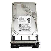 Жесткий диск Dell HDEPV40DAB51 10Tb 7200 SATA 3,5' HDD