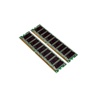 MEM-2900-1GB Оперативная память Cisco 1 Гб