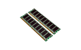 MEM-2900-1GB Оперативная память Cisco 1 Гб MEM-2900-1GB Оперативная память Cisco 1 Гб