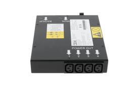 09N9640 Блок питания IBM Dual AC Power Supply 09N9640 Блок питания IBM Dual AC Power Supply