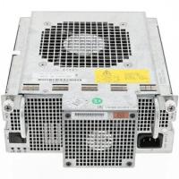 09P3906 Блок питания IBM AC Power Supply (for 2104)