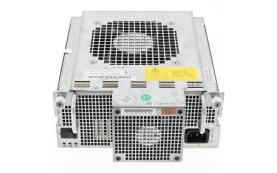 09P3906 Блок питания IBM AC Power Supply (for 2104)