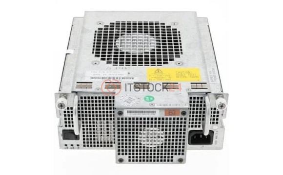 09P3906 Блок питания IBM AC Power Supply (for 2104)