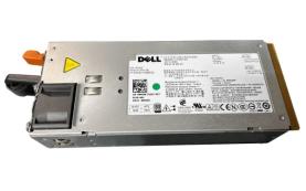 Резервный Блок Питания Dell 09PG9X 1100W